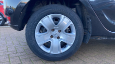 Dacia Sandero 0.9 TCe Comfort 5dr Petrol Hatchback